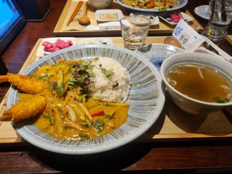 티티카카카페 이미지
