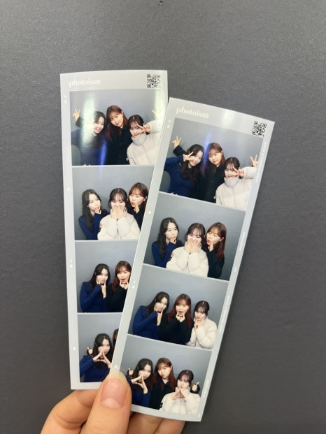 인아상회 이미지