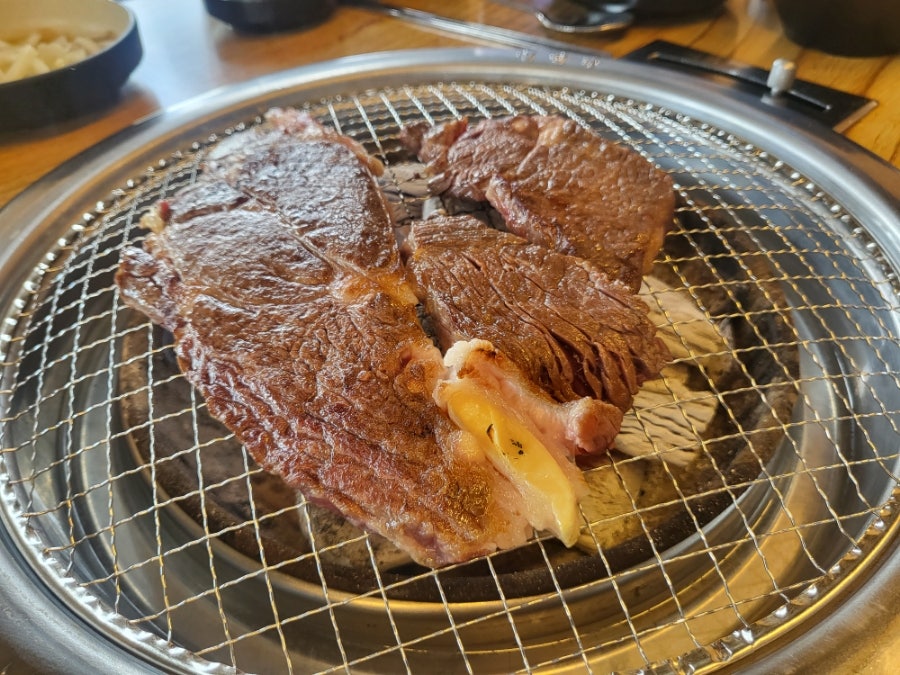 설식당 본점 이미지
