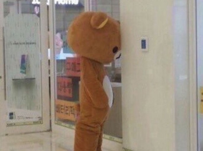 이바네 이미지