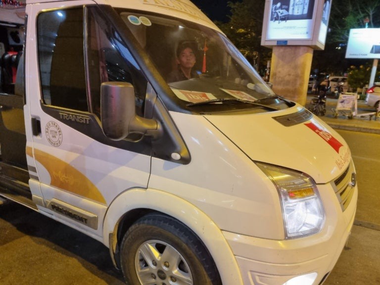 호텔에어포트 이미지