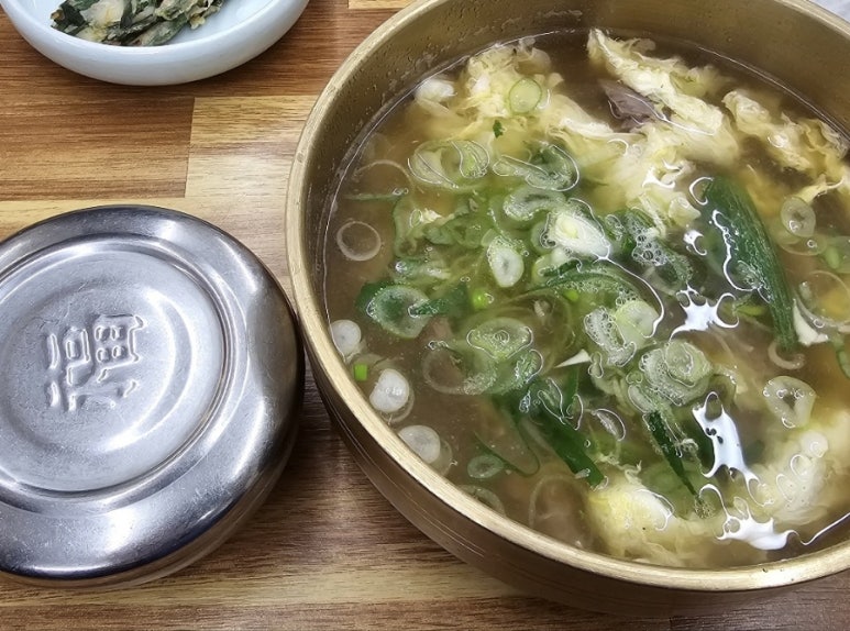 양산원산면옥북정점 이미지