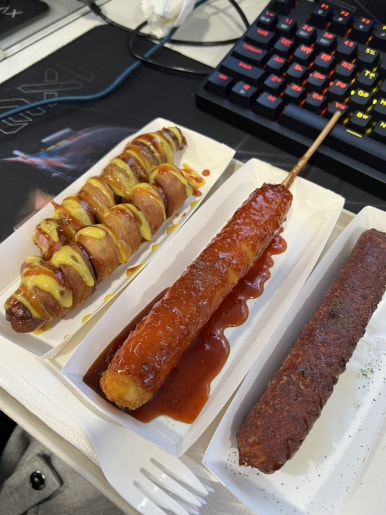 룰루랄라PC방 이미지