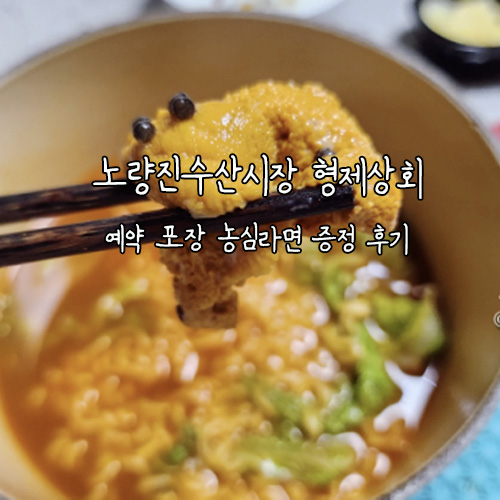 에이상회 이미지
