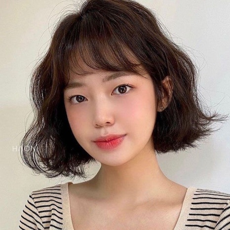 아이디헤어 산내점 이미지