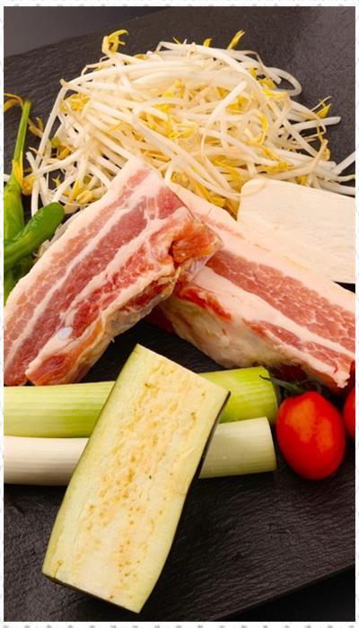 진돈 이미지