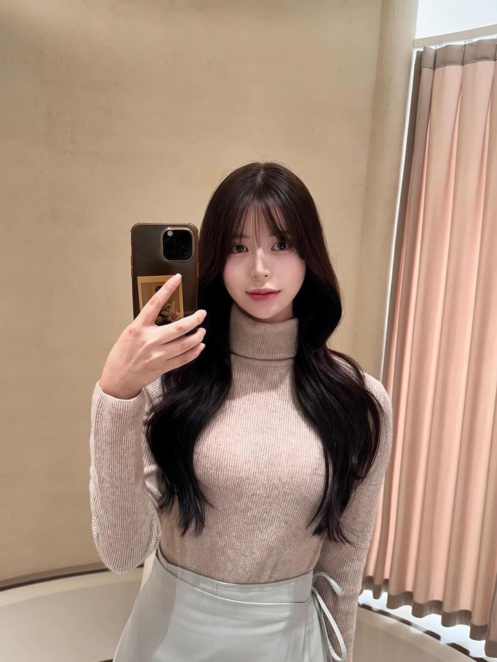 은설헤어 이미지