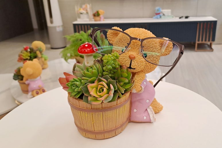 조은아트 이미지