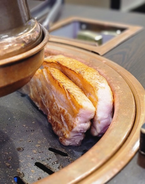 고기파는형제 이미지