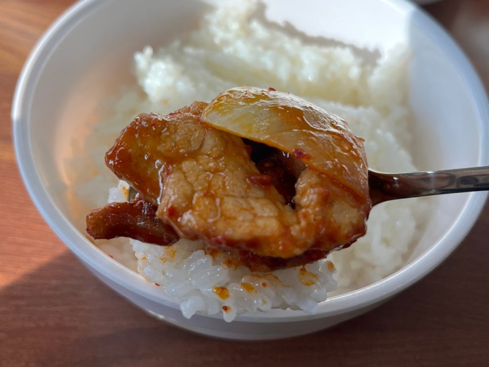 양감식당 이미지