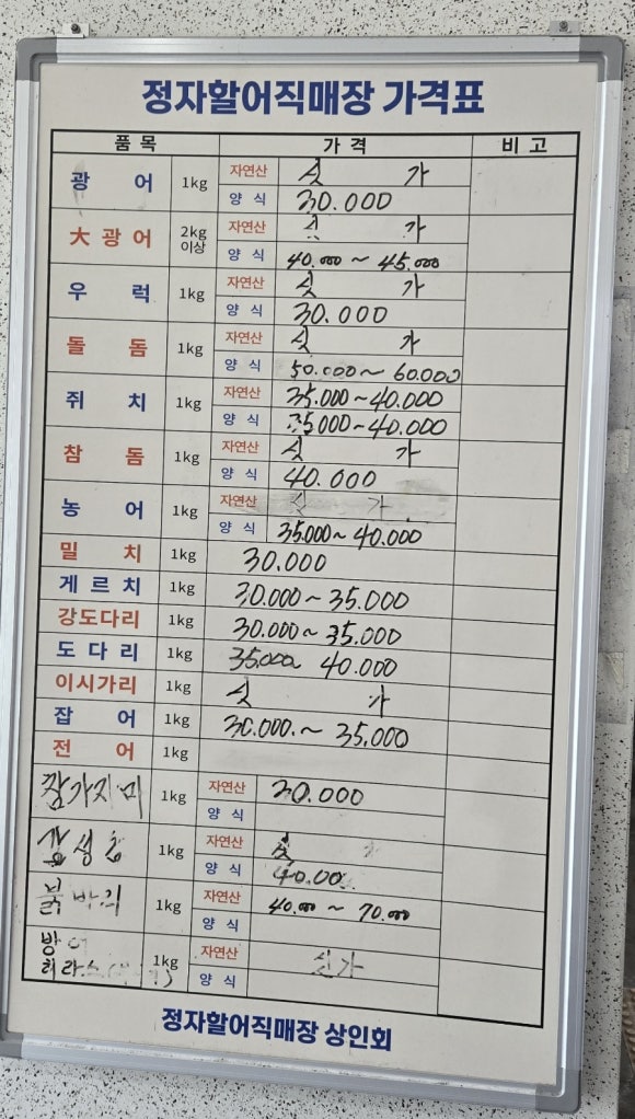 만성호 이미지