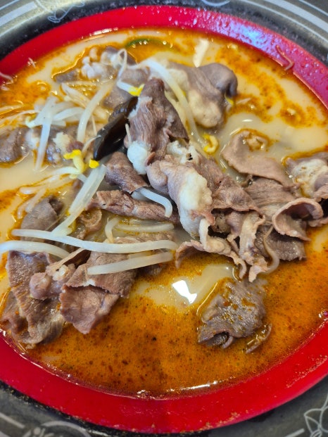 취향마라 마곡점 이미지