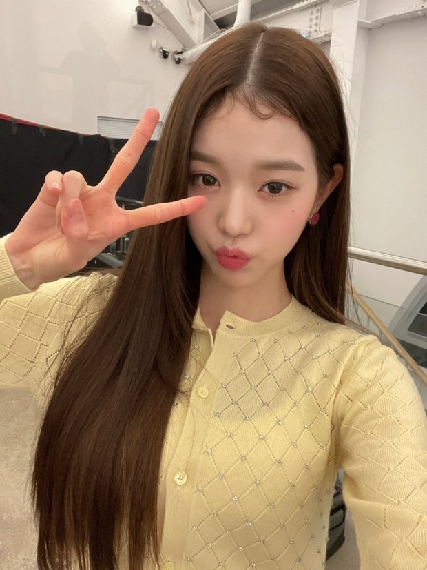 참머리사랑 이미지