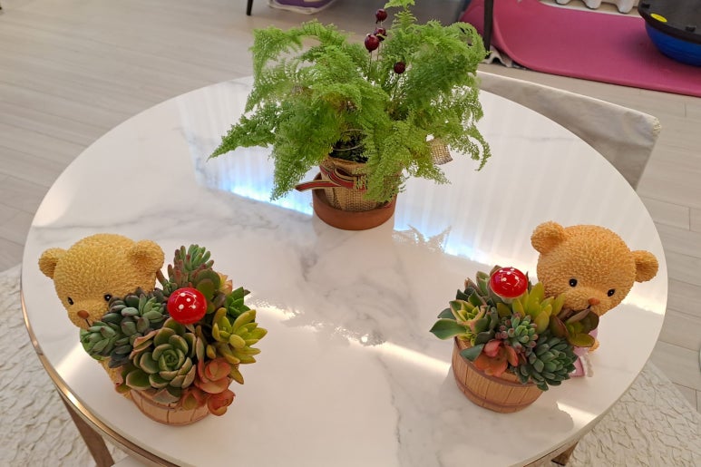 조은아트 이미지