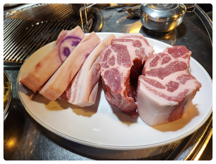 돈사돈 이미지