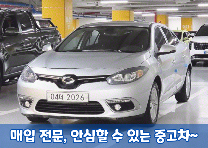 네오플러스 이미지
