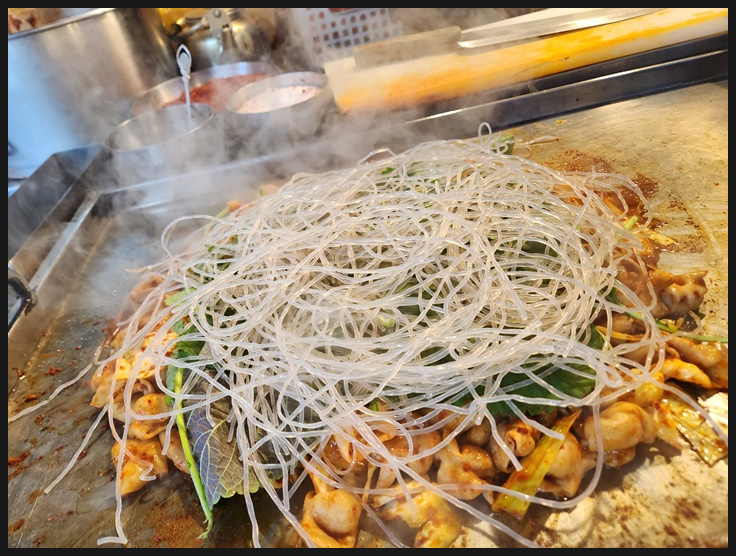더우리 이미지