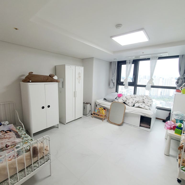 엑슬루디자인 이미지