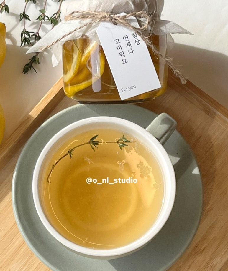 오늘 (O_NL) 이미지