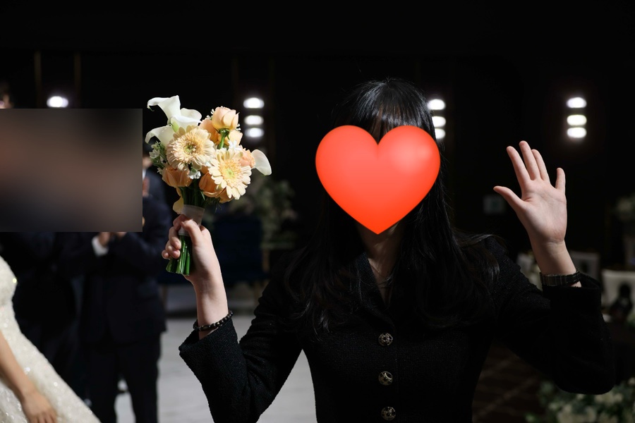 연우공방 이미지
