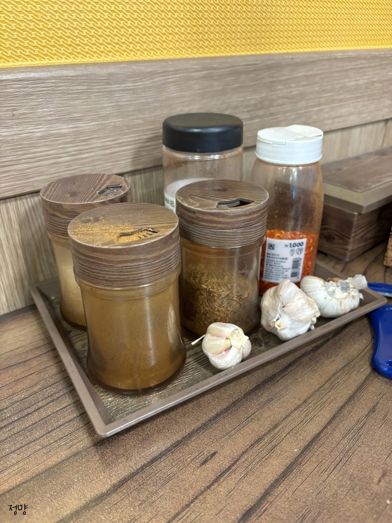 상품양다리&양꼬치 이미지