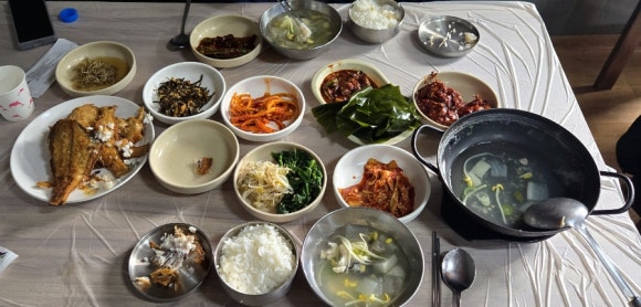 만성호 이미지