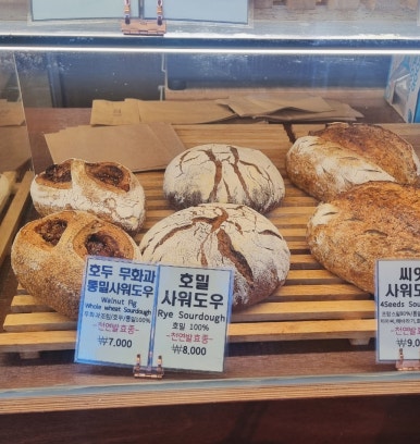 라비뛰드 이미지
