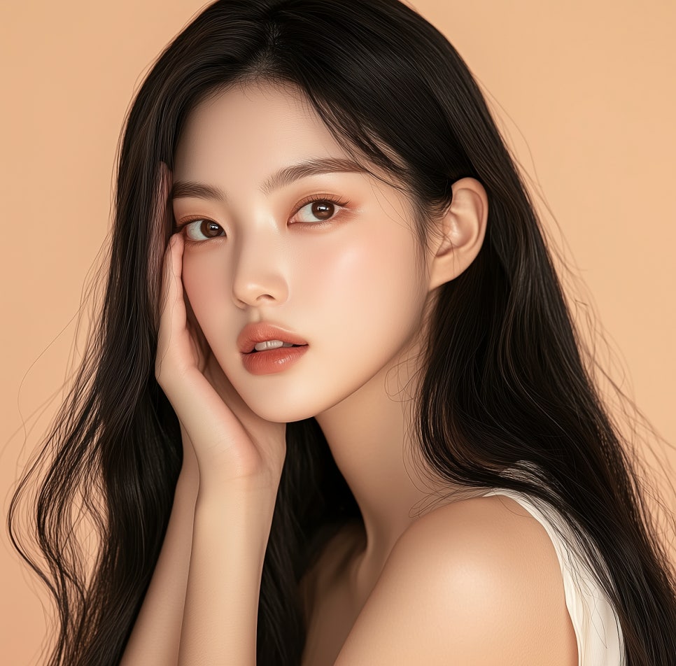 지지헤어샵 이미지