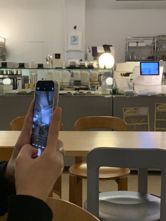 평화와평화;산책종점 이미지
