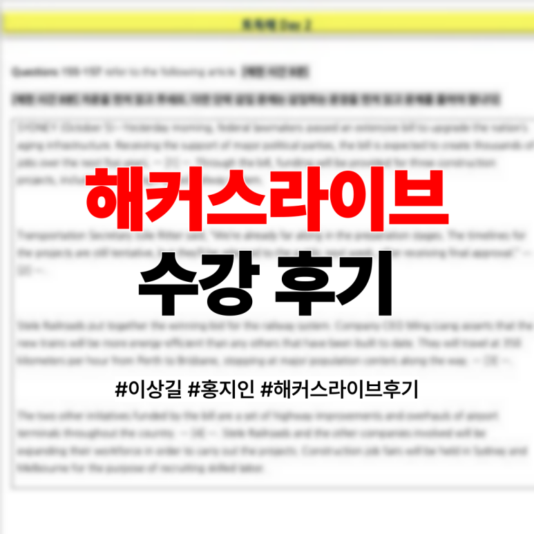 홍지인 이미지