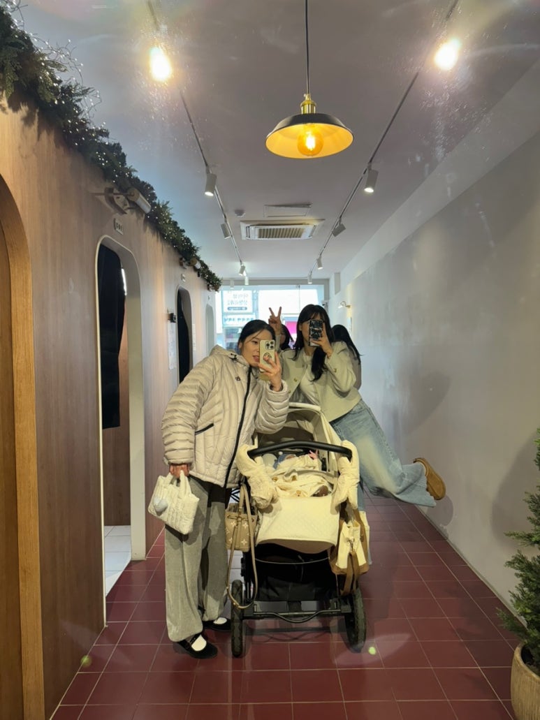 떡볶이농장 이미지
