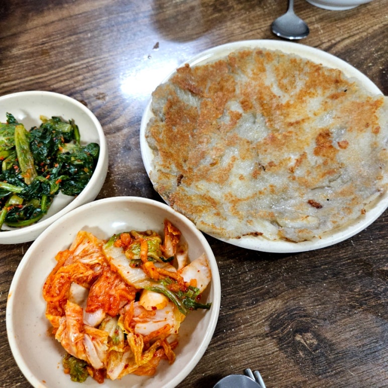 갤러리에이치오엠 이미지