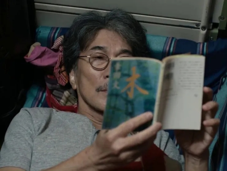 소소데이즈 이미지