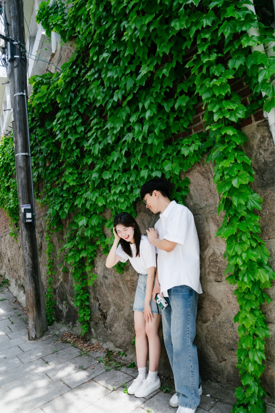 서해룸 이미지