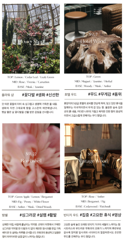 더향빈티지샵 이미지