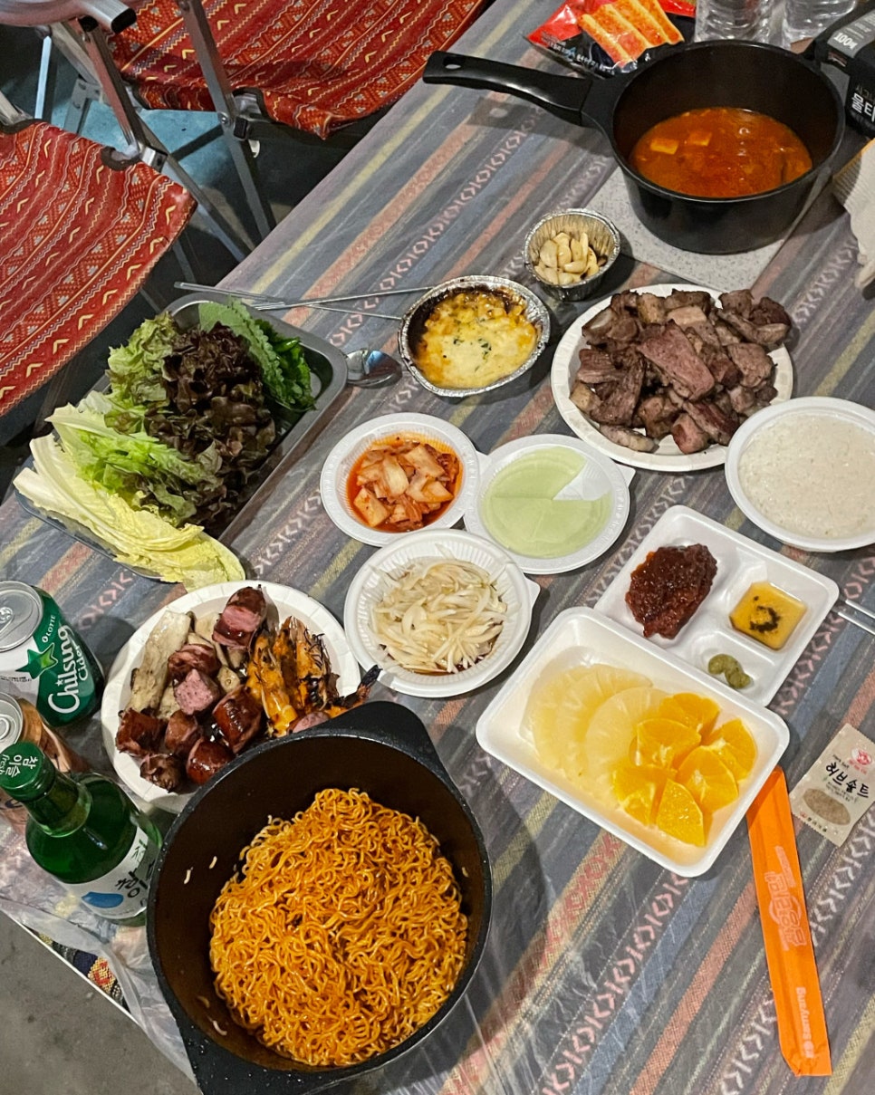 더캠프 이미지