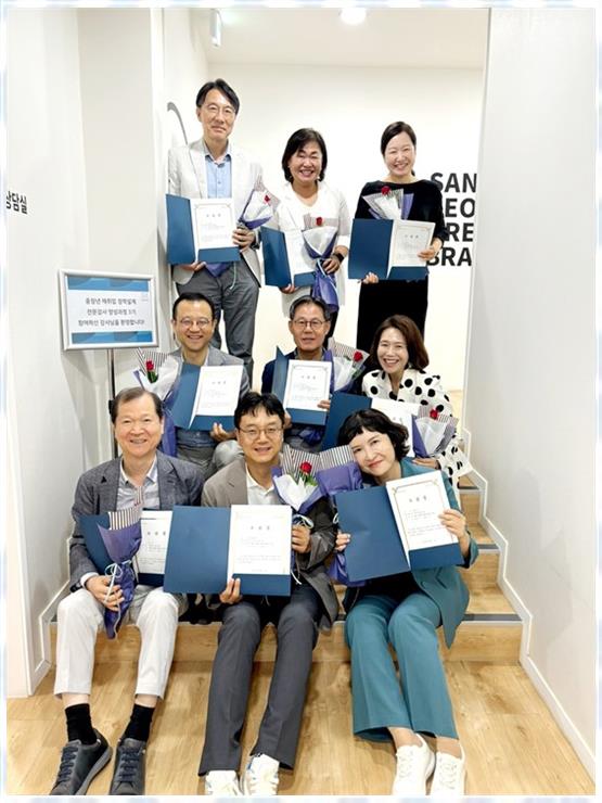 개미인력개발주식회사 이미지