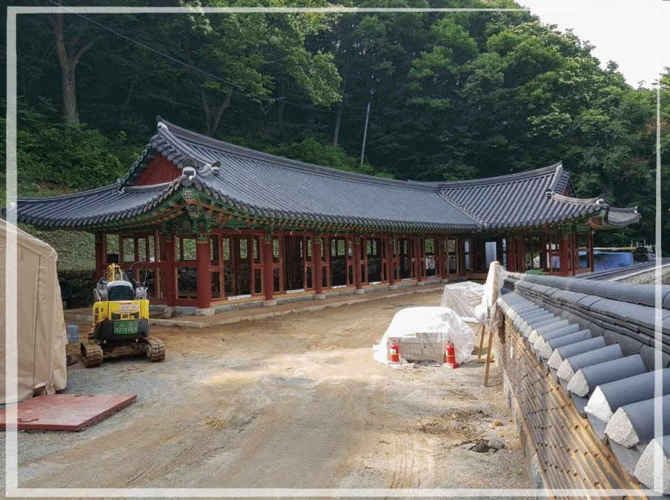 홍천19인력 이미지