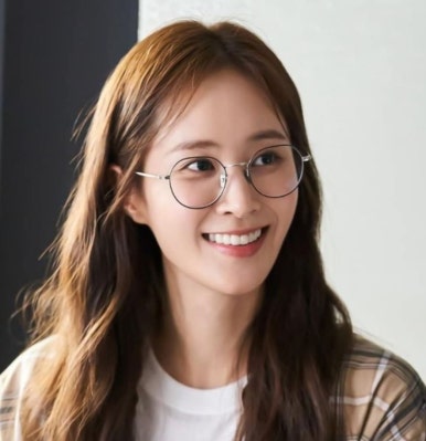 송강유리 이미지