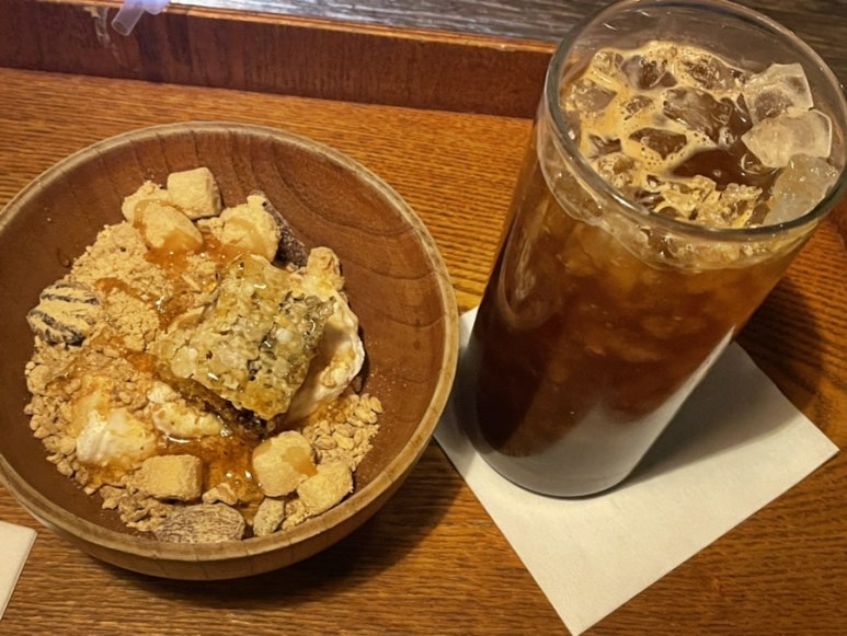 밍이브 이미지