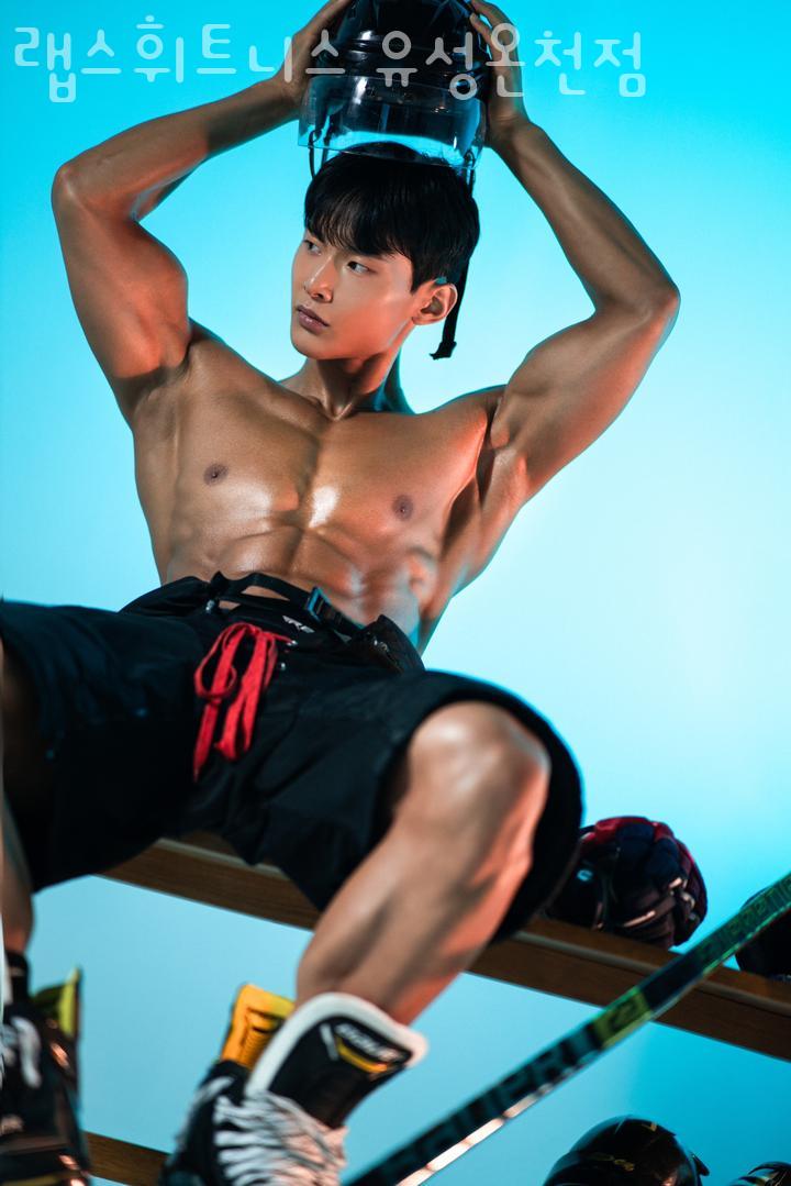 랩스대전 이미지