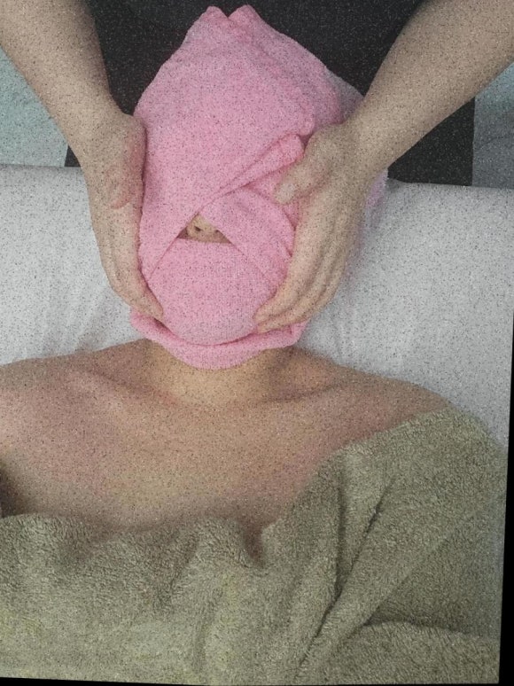 초이스메디칼케어 이미지