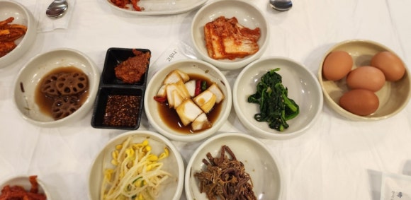 별빛순두부 이미지