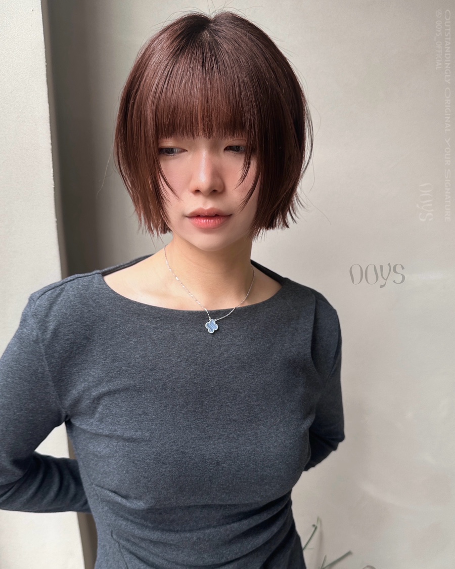 우이즈 이미지