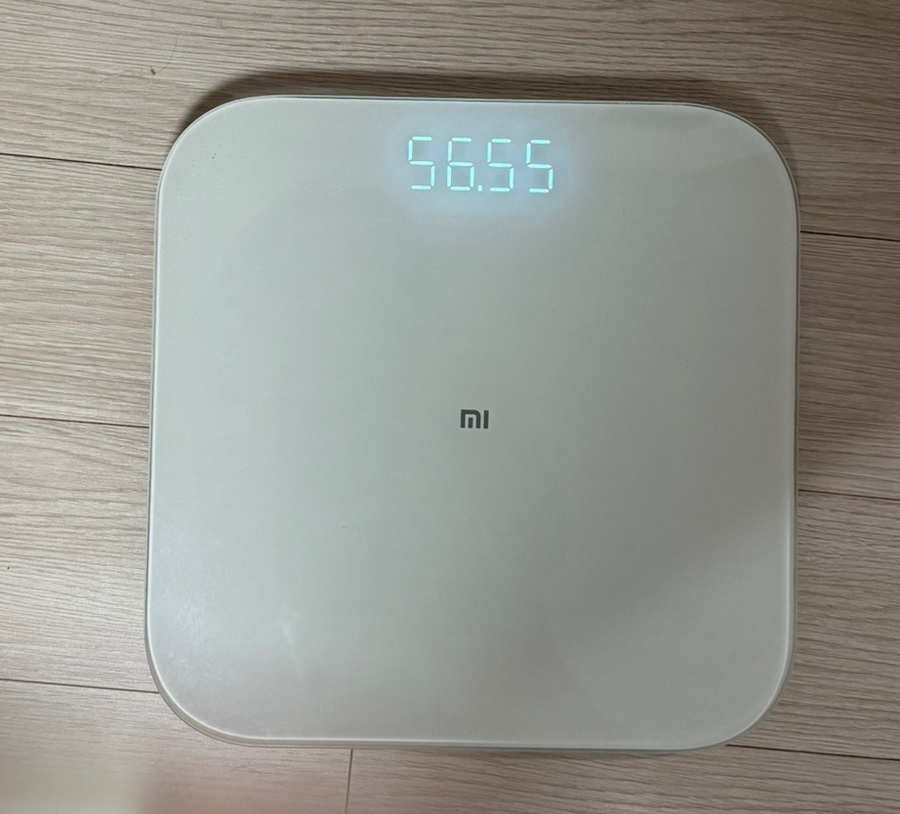 결이다른 이미지