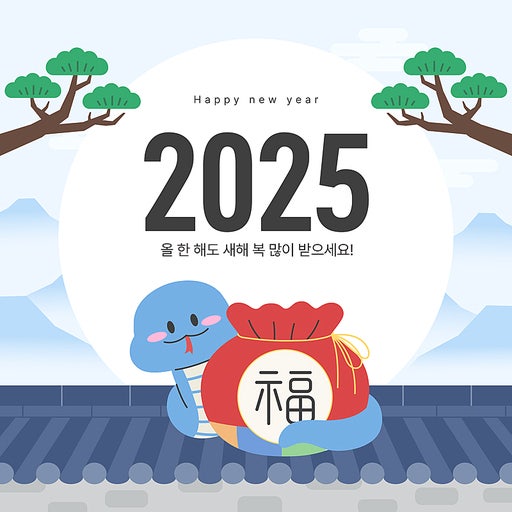 수유그레이 광산점 이미지