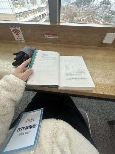 대흥화장품 이미지