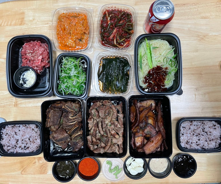 육칠이 이미지
