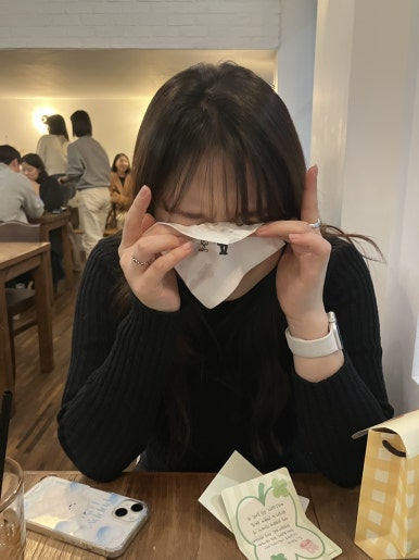 엠지카페 이미지