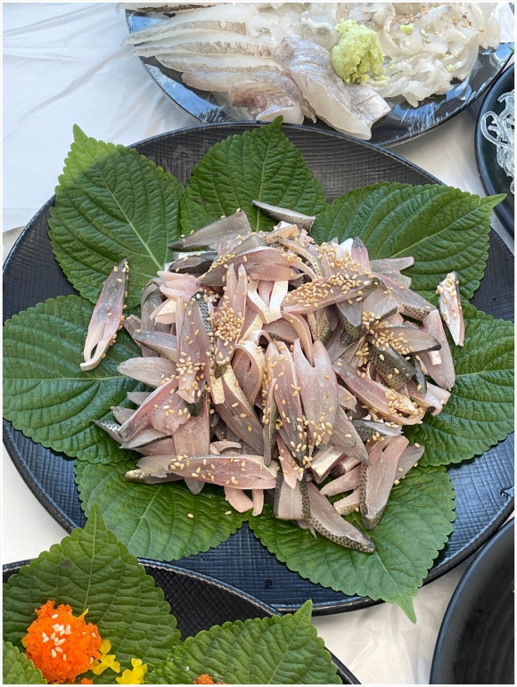 천지수산 이미지